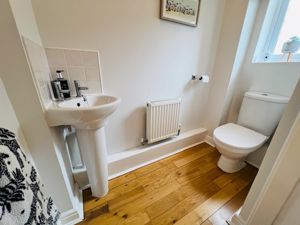 Photo 12- click for photo gallery